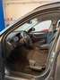 BMW X1 sDrive16d Grigio - thumbnail 7