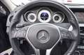 Mercedes-Benz C 180 T CGI Avantgarde*Bi-Xenon*Navi*Teilleder* Noir - thumbnail 27