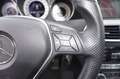Mercedes-Benz C 180 T CGI Avantgarde*Bi-Xenon*Navi*Teilleder* Noir - thumbnail 28