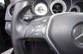 Mercedes-Benz C 180 T CGI Avantgarde*Bi-Xenon*Navi*Teilleder* Noir - thumbnail 29