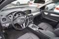 Mercedes-Benz C 180 T CGI Avantgarde*Bi-Xenon*Navi*Teilleder* Nero - thumbnail 15
