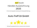 Mercedes-Benz C 180 T CGI Avantgarde*Bi-Xenon*Navi*Teilleder* Nero - thumbnail 11