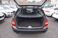 Mercedes-Benz C 180 T CGI Avantgarde*Bi-Xenon*Navi*Teilleder* Noir - thumbnail 20