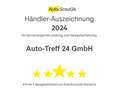Mercedes-Benz C 180 T CGI Avantgarde*Bi-Xenon*Navi*Teilleder* Noir - thumbnail 25