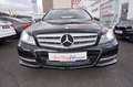 Mercedes-Benz C 180 T CGI Avantgarde*Bi-Xenon*Navi*Teilleder* Nero - thumbnail 10