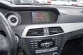 Mercedes-Benz C 180 T CGI Avantgarde*Bi-Xenon*Navi*Teilleder* Noir - thumbnail 24