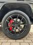 Mercedes-Benz G 63 AMG 571cv auto PERFORMANCE - thumbnail 3