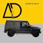 Mercedes-Benz G 63 AMG 571cv auto PERFORMANCE - thumbnail 10