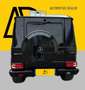 Mercedes-Benz G 63 AMG 571cv auto PERFORMANCE - thumbnail 8