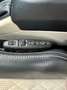 Mercedes-Benz G 63 AMG 571cv auto PERFORMANCE - thumbnail 1