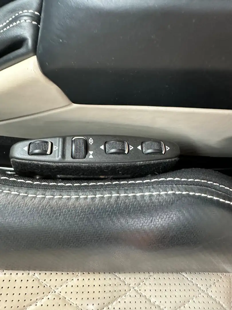 Mercedes-Benz G 63 AMG 571cv auto PERFORMANCE - 1