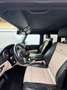 Mercedes-Benz G 63 AMG 571cv auto PERFORMANCE - thumbnail 6