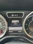 Mercedes-Benz G 63 AMG 571cv auto PERFORMANCE - thumbnail 2