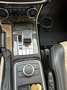 Mercedes-Benz G 63 AMG 571cv auto PERFORMANCE - thumbnail 4