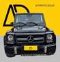 Mercedes-Benz G 63 AMG 571cv auto PERFORMANCE - thumbnail 7