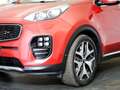 Kia Sportage 1,7 CRDI ISG GT-Line DCT *LEDER, XENON, NAVI, P... Rot - thumbnail 30