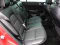 Kia Sportage 1,7 CRDI ISG GT-Line DCT *LEDER, XENON, NAVI, P... Rot - thumbnail 16