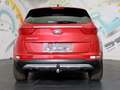 Kia Sportage 1,7 CRDI ISG GT-Line DCT *LEDER, XENON, NAVI, P... Rot - thumbnail 19