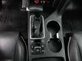 Kia Sportage 1,7 CRDI ISG GT-Line DCT *LEDER, XENON, NAVI, P... Rot - thumbnail 13
