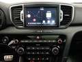 Kia Sportage 1,7 CRDI ISG GT-Line DCT *LEDER, XENON, NAVI, P... Rot - thumbnail 9