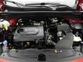 Kia Sportage 1,7 CRDI ISG GT-Line DCT *LEDER, XENON, NAVI, P... Rot - thumbnail 19