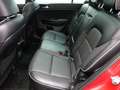 Kia Sportage 1,7 CRDI ISG GT-Line DCT *LEDER, XENON, NAVI, P... Rot - thumbnail 18