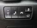 Kia Sportage 1,7 CRDI ISG GT-Line DCT *LEDER, XENON, NAVI, P... Rot - thumbnail 16