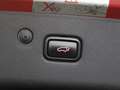 Kia Sportage 1,7 CRDI ISG GT-Line DCT *LEDER, XENON, NAVI, P... Rot - thumbnail 15
