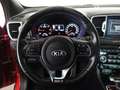 Kia Sportage 1,7 CRDI ISG GT-Line DCT *LEDER, XENON, NAVI, P... Rot - thumbnail 10