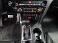 Kia Sportage 1,7 CRDI ISG GT-Line DCT *LEDER, XENON, NAVI, P... Rot - thumbnail 12