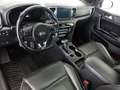 Kia Sportage 1,7 CRDI ISG GT-Line DCT *LEDER, XENON, NAVI, P... Rot - thumbnail 6