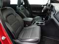 Kia Sportage 1,7 CRDI ISG GT-Line DCT *LEDER, XENON, NAVI, P... Rot - thumbnail 24