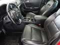 Kia Sportage 1,7 CRDI ISG GT-Line DCT *LEDER, XENON, NAVI, P... Rot - thumbnail 7