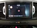 Kia Sportage 1,7 CRDI ISG GT-Line DCT *LEDER, XENON, NAVI, P... Rot - thumbnail 11