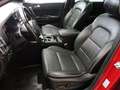 Kia Sportage 1,7 CRDI ISG GT-Line DCT *LEDER, XENON, NAVI, P... Rot - thumbnail 7