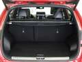 Kia Sportage 1,7 CRDI ISG GT-Line DCT *LEDER, XENON, NAVI, P... Rot - thumbnail 14