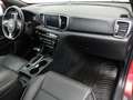 Kia Sportage 1,7 CRDI ISG GT-Line DCT *LEDER, XENON, NAVI, P... Rot - thumbnail 25