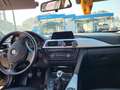 BMW 318 318d Touring (4.75) - thumbnail 9