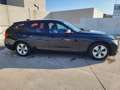 BMW 318 318d Touring (4.75) - thumbnail 10