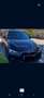 BMW 318 318d Touring (4.75) - thumbnail 2