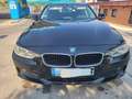 BMW 318 318d Touring (4.75) - thumbnail 17