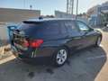 BMW 318 318d Touring (4.75) - thumbnail 8