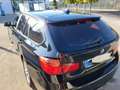 BMW 318 318d Touring (4.75) - thumbnail 7