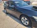 BMW 318 318d Touring (4.75) - thumbnail 15