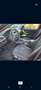 BMW 318 318d Touring (4.75) - thumbnail 6