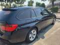 BMW 318 318d Touring (4.75) - thumbnail 16