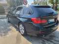 BMW 318 318d Touring (4.75) - thumbnail 11