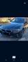 BMW 318 318d Touring (4.75) - thumbnail 1