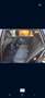 BMW 318 318d Touring (4.75) - thumbnail 5