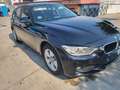 BMW 318 318d Touring (4.75) - thumbnail 14